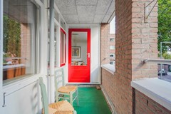 Marconistraat 109-18.jpg